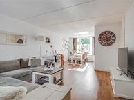 Duindoornstraat 1, 5925 BD Venlo