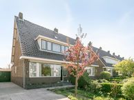 Kadijkselaan 47, 2861 CH Bergambacht