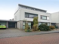 Indialaan 17, 5152 JK Drunen