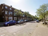 Van Ostadelaan 50 B, 3117 XM Schiedam