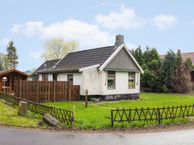 Groene Zoom 1, 9502 EM Stadskanaal