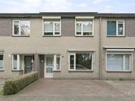 Veluwehof 76, 5709 KB Helmond