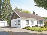 Frankenstraat 3, 6171 AR Stein