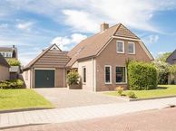 Bakkerslaan 2 A, 7955 AD IJhorst