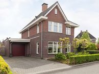 Kombuis 13, 7944 SR Meppel
