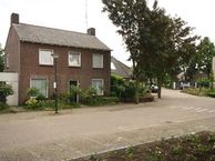 Pastoor Bogaertsstraat 1, 5469 EZ Erp