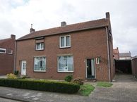 Ingelstraat 1, 6116 CM Roosteren