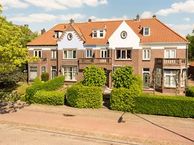 Stationslaan 20, 3842 LA Harderwijk