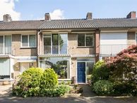 Ithacastraat 7, 5631 JD Eindhoven