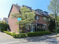 Rodelaan 39, 2272 JA Voorburg