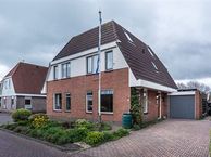 De Hoep 7, 8622 XM Hommerts