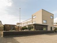 Sweertssingel 26, 3281 SJ Numansdorp