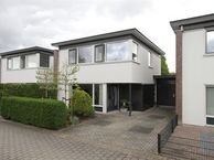 Ommelandvaart 19, 1335 SC Almere