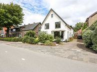 Delfweg 121, 2161 AV Lisse