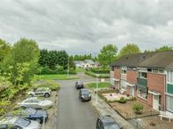 Eupenstraat 16, 4826 NE Breda