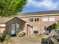 Vermeerplantsoen 40, 5151 WT Drunen