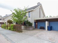 Magneetveld 21, 1359 JB Almere