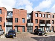 Machteld van Meterenlaan 20, 2628 LR Delft