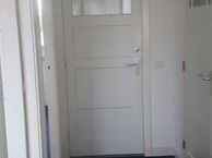 Dorpsdijk 33, 3161 KC Rhoon