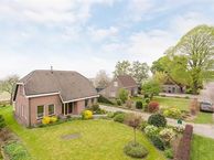 Dorpsstraat 2 b, 7863 PC Gees