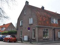 Generaal Pironstraat 10, 4141 CP Leerdam