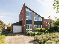 Karmijnstraat 13, 4421 LC Kapelle