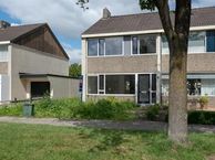 Ruiterstraat 11, 9285 RW Buitenpost