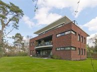 Julianaborch 3, 3722 GC Bilthoven