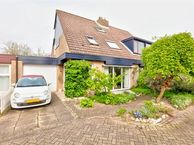 Ooievaar 4, 3263 BJ Oud-Beijerland