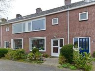 Hartelstein 19, 2352 JT Leiderdorp