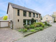 Gebroeders Wienerstraat 52, 5913 XW Venlo