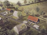 Goorweg 7, 8085 PB Doornspijk