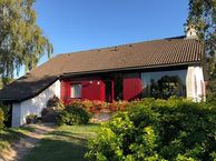 Oude Rijnstraat 25, 5916 NJ Venlo