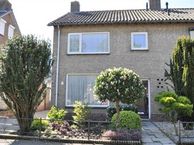 Kroevenlaan 24, 4707 BK Roosendaal