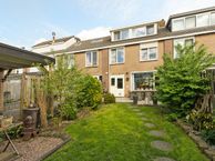 Galvanistraat 58, 2871 XD Schoonhoven