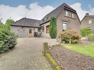 Zwartesluis 4, 6915 AX Lobith