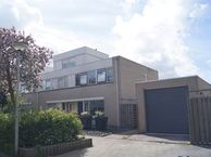 Lorentzstraat 66, 2984 EM Ridderkerk