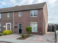 Burgemeester Loysonstraat 40, 6373 PD Landgraaf