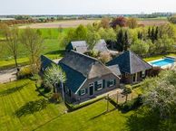 Paardestraat 4 *, 7221 NE Steenderen