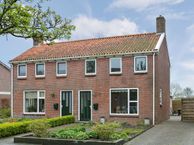 Stationsweg 3, 9171 LR Blije