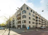 Berthold Brechtstraat 675, 1102 RS Amsterdam