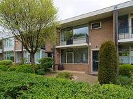 Fazantenlaan 64, 3704 EN Zeist