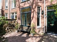 Sir Winston Churchillln 2, 2282 JD Rijswijk (ZH)