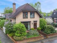 1e Johannastraat 68, 7331 CD Apeldoorn