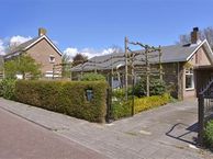 Burgemeester Andriessenstraat 31, 4441 AN Ovezande