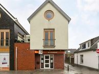 Middelstraat 10, 3262 PK Oud-Beijerland