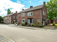 Maanstraat 7, 6161 TG Geleen