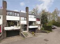 Graaf Willem de Oudelaan 235, 1412 AT Naarden