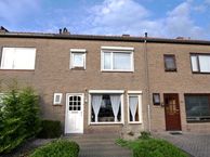 Katoenstraat 38, 5667 TL Geldrop