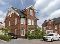 Emmikkerboslaan 73, 3454 NV De Meern